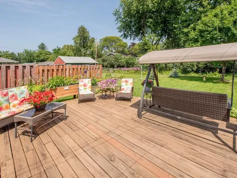 722 24th Avenue N South Saint Paul MN 55075