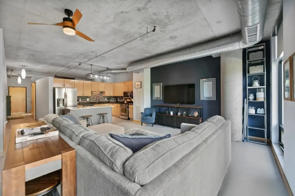 720 N 4th Street Minneapolis MN 55401