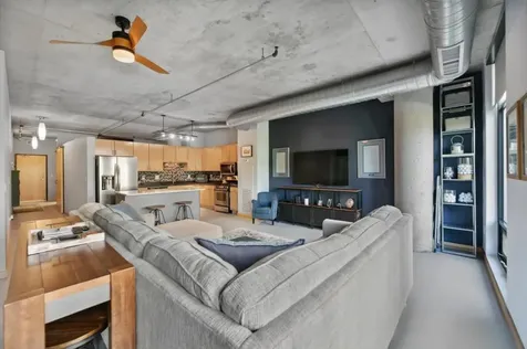720 N 4th Street Minneapolis MN 55401