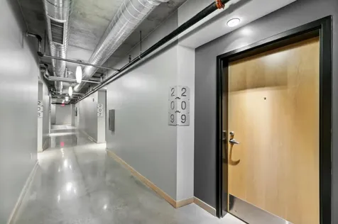 720 N 4th Street Minneapolis MN 55401