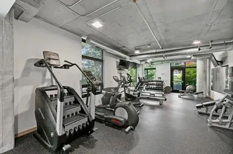 720 N 4th Street Minneapolis MN 55401