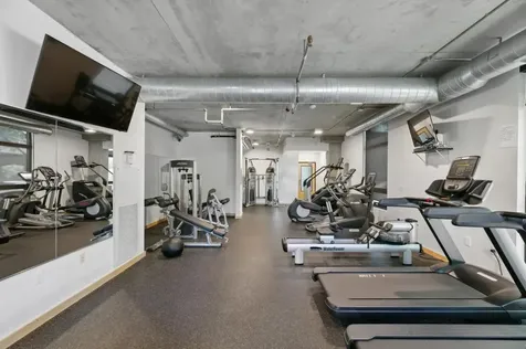 720 N 4th Street Minneapolis MN 55401