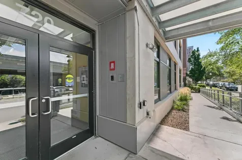 720 N 4th Street Minneapolis MN 55401