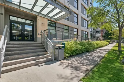 720 N 4th Street Minneapolis MN 55401