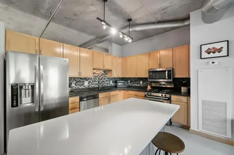 720 N 4th Street Minneapolis MN 55401