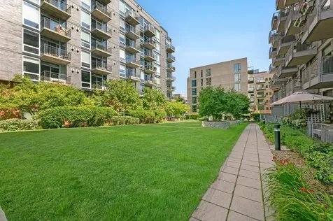 720 N 4th Street Minneapolis MN 55401