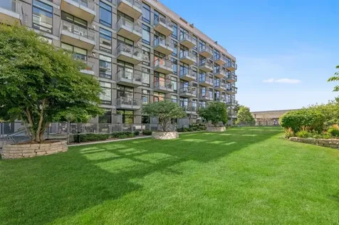 720 N 4th Street Minneapolis MN 55401