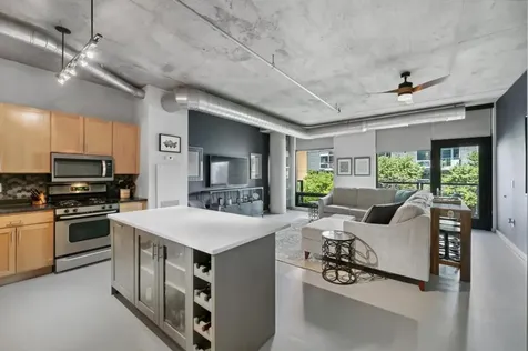 720 N 4th Street Minneapolis MN 55401