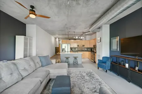 720 N 4th Street Minneapolis MN 55401