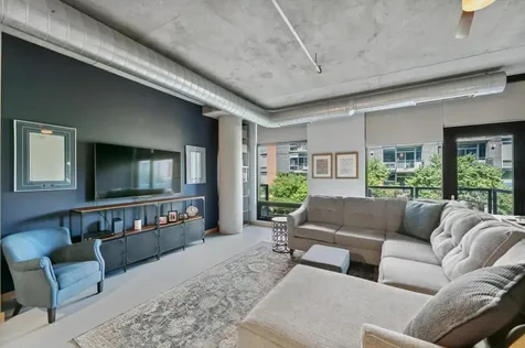 720 N 4th Street Minneapolis MN 55401