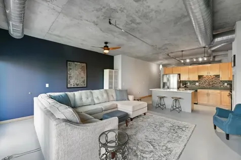 720 N 4th Street Minneapolis MN 55401