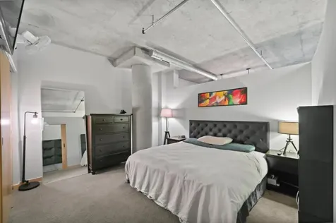 720 N 4th Street Minneapolis MN 55401
