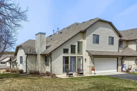 1322 Cottage Drive Stillwater MN 55082