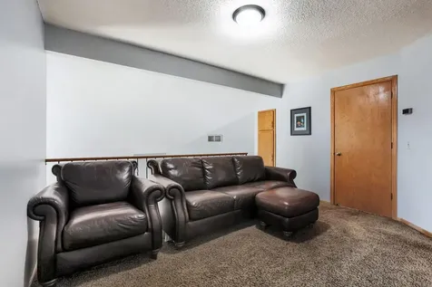 1322 Cottage Drive Stillwater MN 55082