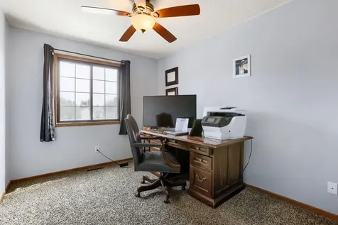 1322 Cottage Drive Stillwater MN 55082