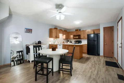 1322 Cottage Drive Stillwater MN 55082