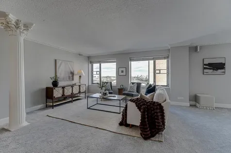 15 S 1st Street Minneapolis MN 55401