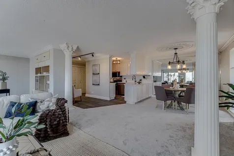 15 S 1st Street Minneapolis MN 55401