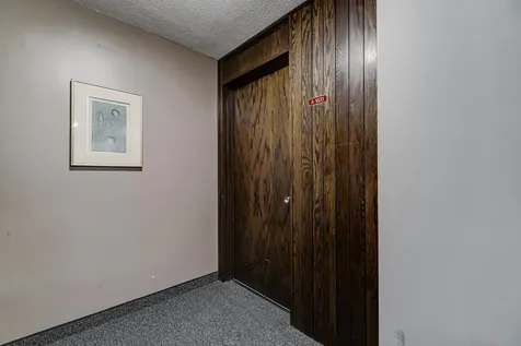 15 S 1st Street Minneapolis MN 55401