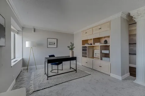15 S 1st Street Minneapolis MN 55401