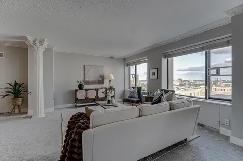 15 S 1st Street Minneapolis MN 55401