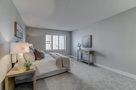 15 S 1st Street Minneapolis MN 55401