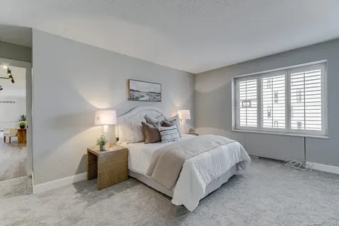 15 S 1st Street Minneapolis MN 55401