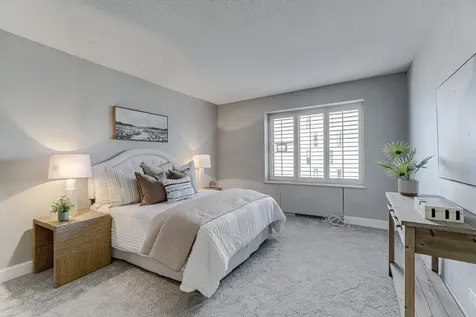 15 S 1st Street Minneapolis MN 55401