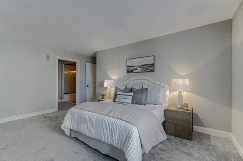 15 S 1st Street Minneapolis MN 55401