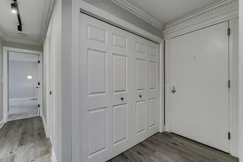 15 S 1st Street Minneapolis MN 55401
