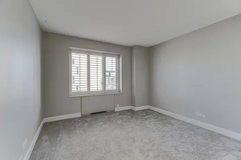 15 S 1st Street Minneapolis MN 55401