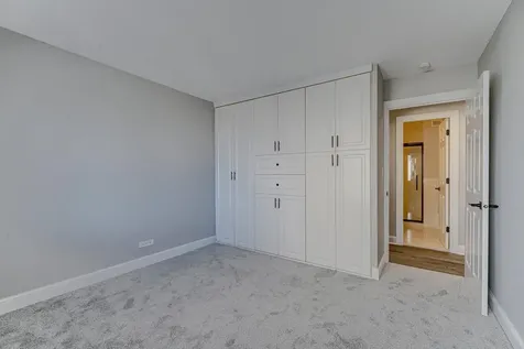 15 S 1st Street Minneapolis MN 55401