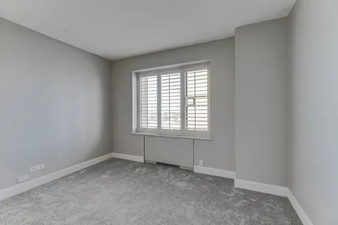 15 S 1st Street Minneapolis MN 55401