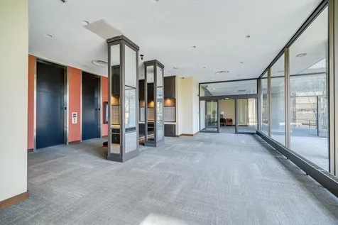 15 S 1st Street Minneapolis MN 55401