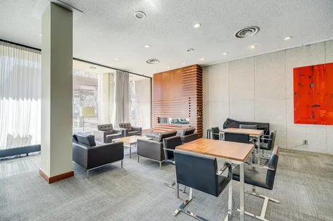 15 S 1st Street Minneapolis MN 55401