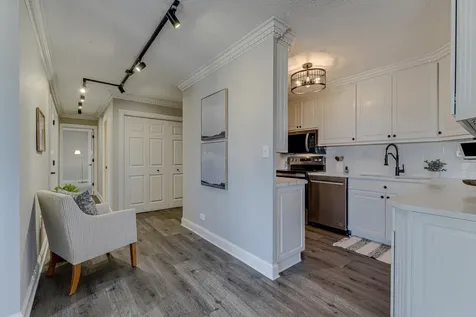 15 S 1st Street Minneapolis MN 55401