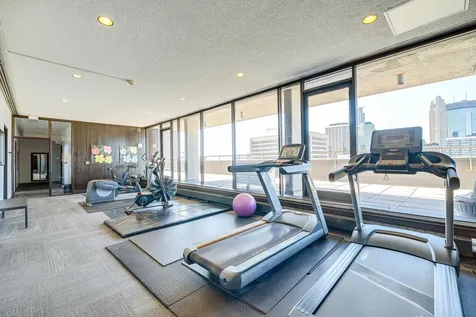 15 S 1st Street Minneapolis MN 55401