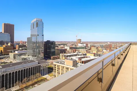15 S 1st Street Minneapolis MN 55401