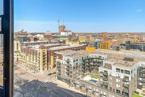 15 S 1st Street Minneapolis MN 55401