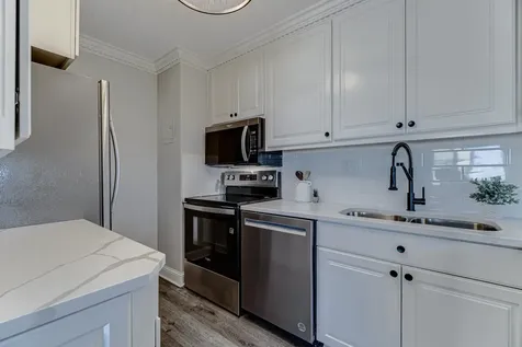 15 S 1st Street Minneapolis MN 55401