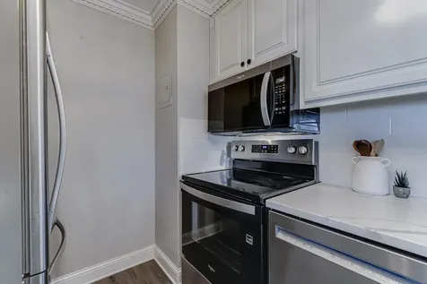 15 S 1st Street Minneapolis MN 55401