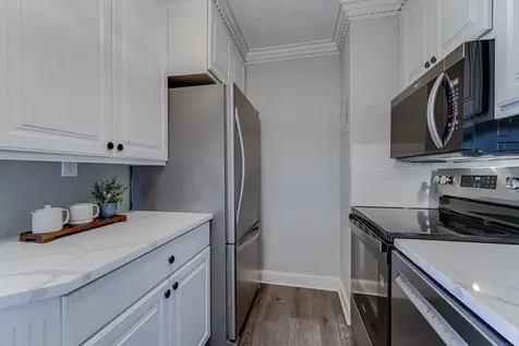15 S 1st Street Minneapolis MN 55401