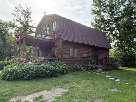 4576 Cedar Lane NE Remer MN 56672