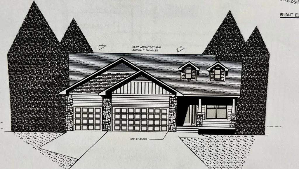 605 E 9th Street Zumbrota MN 55992