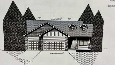 605 E 9th Street Zumbrota MN 55992