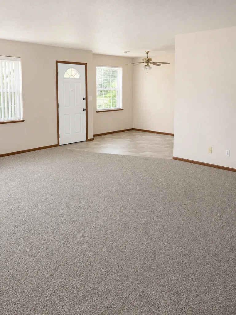 1708 E Lincoln Avenue Montevideo MN 56265