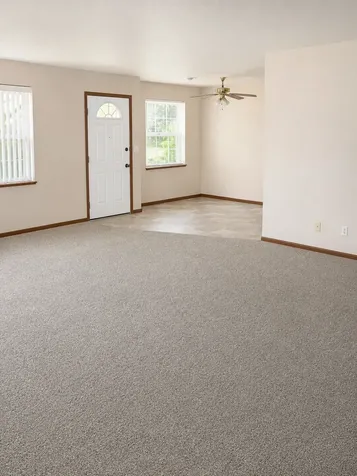 1708 E Lincoln Avenue Montevideo MN 56265