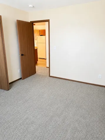 1708 E Lincoln Avenue Montevideo MN 56265