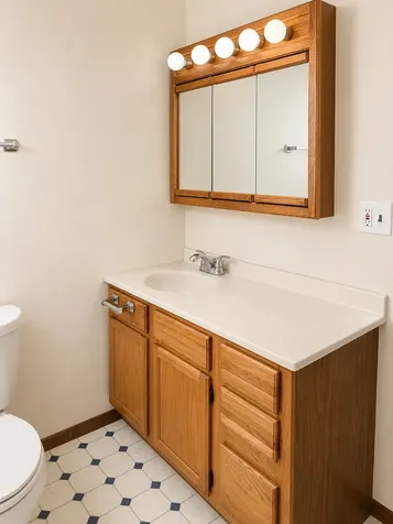 1708 E Lincoln Avenue Montevideo MN 56265