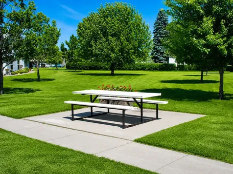 1708 E Lincoln Avenue Montevideo MN 56265
